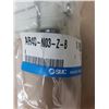 Image 3 : SMC AR40-N03-Z-B MIST SEPARATOR
