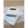 Image 2 : SMC EX260-SPN3 PROFINET OUTPUT MODULE