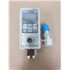 Image 2 : SMC ISE70-F02-43-X504 PRESSURE SWITCH