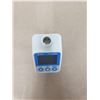 Image 2 : SMC ISE70-F02-L2 PRESSURE SWITCH