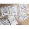 Image 2 : LARGE LOT OF MISC SMC FITTINGS *SEE PICS*