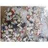 Image 2 : LARGE LOT OF MISC SMC FITTINGS *SEE PICS*