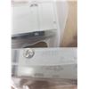 Image 2 : LOT OF MISC SMC ASSORTED  VALVES *SEE PICS*