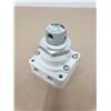 Image 1 : SMC VH211-02 HAND VALVE