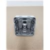 Image 2 : SMC VH211-02 HAND VALVE