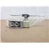 Image 2 : SMC VM830-F01-14 PNEUMATIC LIMIT SWITCH