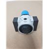 Image 2 : FESTO LR-D-7-MINI PRESSURE REGULATOR