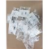 Image 1 : LOT OF MISC FESTO FITTINGS *SEE PICS*