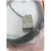 Image 2 : (3) IFM 06P300 POSITION SENSOR