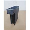 Image 2 : GE IC695ALG704-CB OUTPUT MODULE