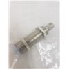 Image 2 : (5) SICK IME18-08BPSZCOS INDUCTIVE SENSOR