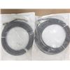 Image 2 : LOT OF SCHUNK 0301502 CABLE