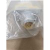 Image 2 : MESCO RDC-055286 SAFETY SWITCH ENABLE PENDANT