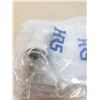 Image 2 : LOT OF FANUC ACCESSORIES *SEE PICS*