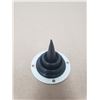 Image 2 : LOT OF 7 GS 4001-WPT GROMMET SEAL