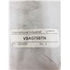 Image 3 : LOT OF INTERNATIONAL INDUSTRIAL VSAG75STN PARTS