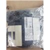 Image 2 : SCHNEIDER LC1D18 MOTOR CONTROL AC CONTACTOR