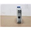 Image 3 : ETA 4230-T110-K0CU-2AC2 CIRCUIT BREAKER