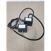 Image 1 : LOT OF MAGNETECH S-252515-24 ELECTROMAGNET