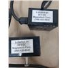 Image 2 : LOT OF MAGNETECH S-252515-24 ELECTROMAGNET