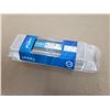 Image 1 : CRUCIAL 4G8 DDR3L-1600 MEMORY RAM