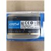 Image 2 : CRUCIAL 4G8 DDR3L-1600 MEMORY RAM