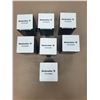Image 1 : LOT OF 7 WEIDMULLER 7914760001 COMPONENT DRAWER