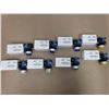 Image 2 : LOT OF 8 FUJI ELECTRIC PUSH BUTTON *SEE PICS*
