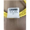 Image 2 : LOT OF (3) PHOENIX CONNECT CABLES *SEE PICS*