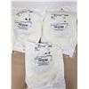 Image 1 : LOT OF 3 ALLEN-BRADLEY 889D-F4ACDM-10 CORDS