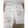 Image 1 : LOT OF 11 ALLEN-BRADLEY 889D-F4ACDM-3 & 889D-F4ACDM-2 CORDS