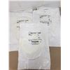 Image 1 : LOT OF 5 ALLEN-BRADLEY 889D-F4AC-2 CORDS