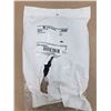 Image 1 : ALLEN-BRADLEY 889D-F8NBDM-5 CORD
