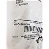 Image 2 : ALLEN-BRADLEY 889D-F8NBDM-5 CORD