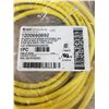 Image 2 : LOT OF BRAD CONNECTIVITY 1200660692 & 1200720185 CORDS