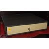 Image 1 : CASH DRAWER WITH KEYS.