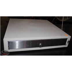CASH DRAWER