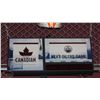 Image 1 : MOLSON CANADIAN NEXT GAME ELECTRONIC BOARD