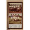 Image 2 : LOT OF 6 HORSE RACING MEMORABILIA