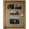 Image 6 : LOT OF 6 HORSE RACING MEMORABILIA