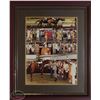 Image 7 : LOT OF 6 HORSE RACING MEMORABILIA