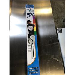 NEW FUNATIX 7PC SIZE 1 STANDARD RIGHT HANDED GOLF