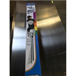 NEW FUNATIX 7PC SIZE 3 STANDARD RIGHT HANDED GOLF