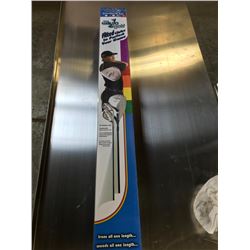 NEW FUNATIX 7PC SIZE 5 STANDARD RIGHT HANDED GOLF