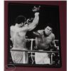Image 11 : LOT OF BOXING MEMORABILIA INCL. 12 FRAMED PHOTOS &