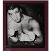 Image 7 : LOT OF BOXING MEMORABILIA INCL. 12 FRAMED PHOTOS &