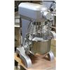 Image 2 : PRIMO BRAND 10QT MIXER NEW
