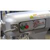 Image 4 : PRIMO BRAND 10QT MIXER NEW