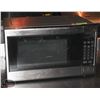Image 1 : PANASONIC MICROWAVE