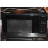Image 1 : 1100W PANASONIC MICROWAVE